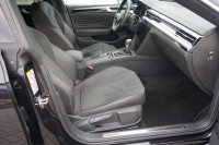 VW Arteon SB 1.4 TSI eHybrid R-Line