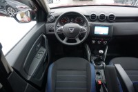 Dacia Duster II 1.5 Celebration