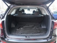 Kia Sorento 2.2 CRDi 4WD GT-Line