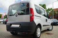 Opel Combo 1.4 Basis Combi