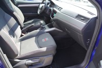 Seat Arona 1.5 FR