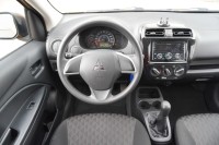 Mitsubishi Space Star 1.2 Spirit