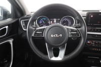 Kia xcee'd XCeed 1.6 Vision Plug-in Hybrid