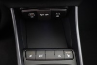 Hyundai i20 1.0 T-GDI Aut.