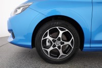 MG MG3 1.5 Comfort