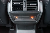 Skoda Kodiaq 2.0 TDI DSG Sportline