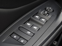 Peugeot 308 SW PureTech 130