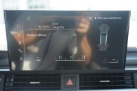 Audi A4 Quattro Avant 40 2.0 quattro S-Line