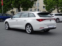 Seat Leon Sportstourer 1.4 e-HYBRID FR