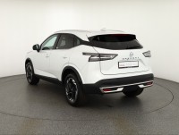 Nissan Qashqai N-Connecta 1.3 Dig-T MHEV Aut.