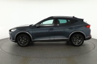 Vorschau: Cupra Formentor 1.5 TSI DSG