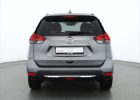Nissan X-Trail 1.3 DIG-T N-Connecta
