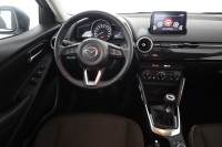 Mazda 2 1.5 SKYACTIV-G Center-Line