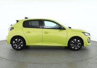 Peugeot 208 PureTech 100 Aut.