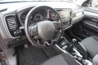 Mitsubishi Outlander 2.0 2WD