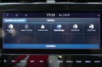 Hyundai Tucson 1.6 Prime Mild-Hybrid 2WD