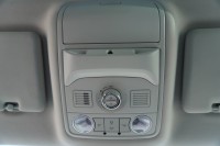 Seat Alhambra 1.4 Style