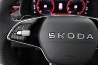 Skoda Scala 1.5 TSI DSG Monte Carlo