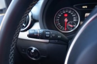 Mercedes-Benz B 200 B200 Urban