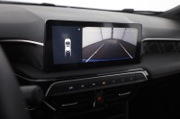 MG MG3 1.5 Comfort