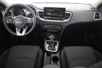 Kia cee'd Sporty Wagon Ceed SW 1.5 T-GDI Aut.