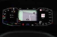 Cupra Leon ST 1.4 VZ e-Hybrid
