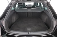 Cupra Leon ST 1.5TSI DSG