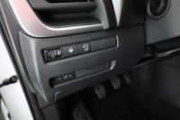 Nissan Qashqai N-Connecta 1.3 Dig-T