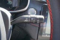 MG ZS 1.0 T-GDI Luxury