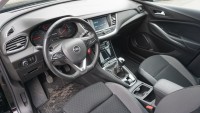 Opel Grandland 1.5 CDTI