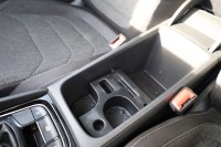 Skoda Kodiaq 1.4 TSI ACT Style 4x4