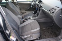 VW Golf VII Variant 1.5 TSI Join