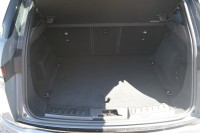 Land Rover Range Rover Evoque P200