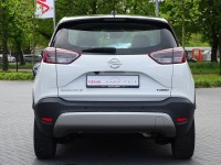 Opel Crossland 1.2 Edition