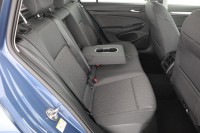 VW Golf VIII Variant e1.5 TSI DSG