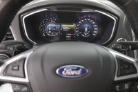 Ford Mondeo 2.0 EcoBlue Aut. Titanium