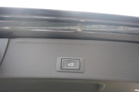 Audi A4 Avant 35 TFSI S line S-Tronic