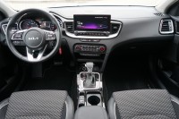 Kia xcee'd XCeed 1.5 T-GDI Aut.