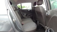 Opel Corsa 1.4