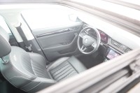 Skoda Superb Combi 2.0 TSI DSG L&K 4x4