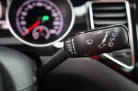 VW Golf Sportsvan VII 1.4 TSI DSG