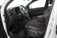 Hyundai Tucson 1.6 T-GDI 4WD N-Line