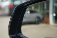 BMW 128 ti Sport-Aut.