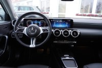 Mercedes-Benz A 180 A180 Progressive 7G-DCT