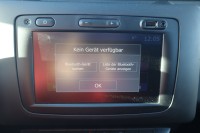 Dacia Duster II 1.6 SCe Prestige