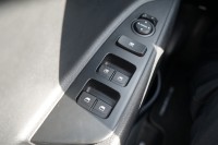 Kia Stonic 1.2 Edition 7