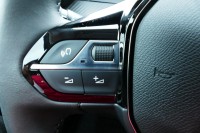 Peugeot 208 1.2 PureTech