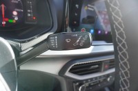 Seat Arona FR 1.0 TSI DSG
