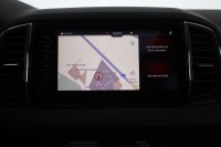 Skoda Karoq 2.0 TSI DSG Sportline 4x4