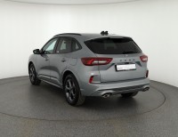 Ford Kuga 1.5 EB ST-Line Aut.